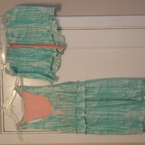 PJ Couture, Ladies Sleepwear, Size XL/EG (NWOT)